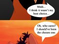 wut___by_sickrogue-d528r6f.jpg